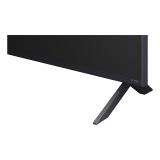 LG - QNED AI 43QNED82A6B 109,2 cm (43") 4K Ultra HD Smart TV Wifi Negro