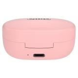 Aiwa - EBTW-150PK auricular y casco Auriculares Inalámbrico Dentro de oído Llamadas/Música Bluetooth Rosa