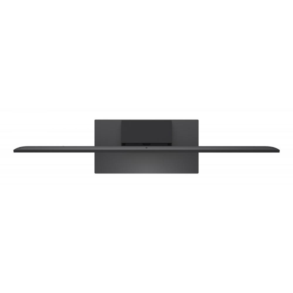 LG - QNED evo AI 55QNED87A6B 139,7 cm (55") 4K Ultra HD Smart TV Wifi Negro