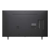 LG - NanoCell AI TV NANO 86'''' 2025 Smart TV 81A6A 127 cm (50") 4K Ultra HD Wifi Negro