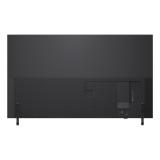 LG - QNED AI 65QNED82A6B 165,1 cm (65") 4K Ultra HD Smart TV Wifi Negro