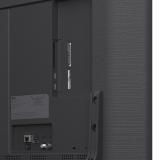 LG - QNED AI 65QNED82A6B 165,1 cm (65") 4K Ultra HD Smart TV Wifi Negro