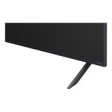 LG - QNED AI 65QNED82A6B 165,1 cm (65") 4K Ultra HD Smart TV Wifi Negro