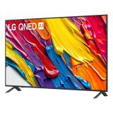 LG - QNED AI 65QNED82A6B 165,1 cm (65") 4K Ultra HD Smart TV Wifi Negro