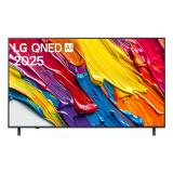 LG - QNED AI 65QNED82A6B 165,1 cm (65") 4K Ultra HD Smart TV Wifi Negro