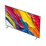 LG - QNED AI 86QNED82A6B 2,18 m (86") 4K Ultra HD Smart TV Wifi Negro