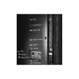 Hisense - U7Q PRO 75U7Q PRO 190,5 cm (75") 4K Ultra HD Smart TV Wifi Negro 500 cd / m²