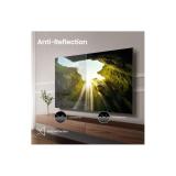 Hisense - U7Q PRO 75U7Q PRO 190,5 cm (75") 4K Ultra HD Smart TV Wifi Negro 500 cd / m²