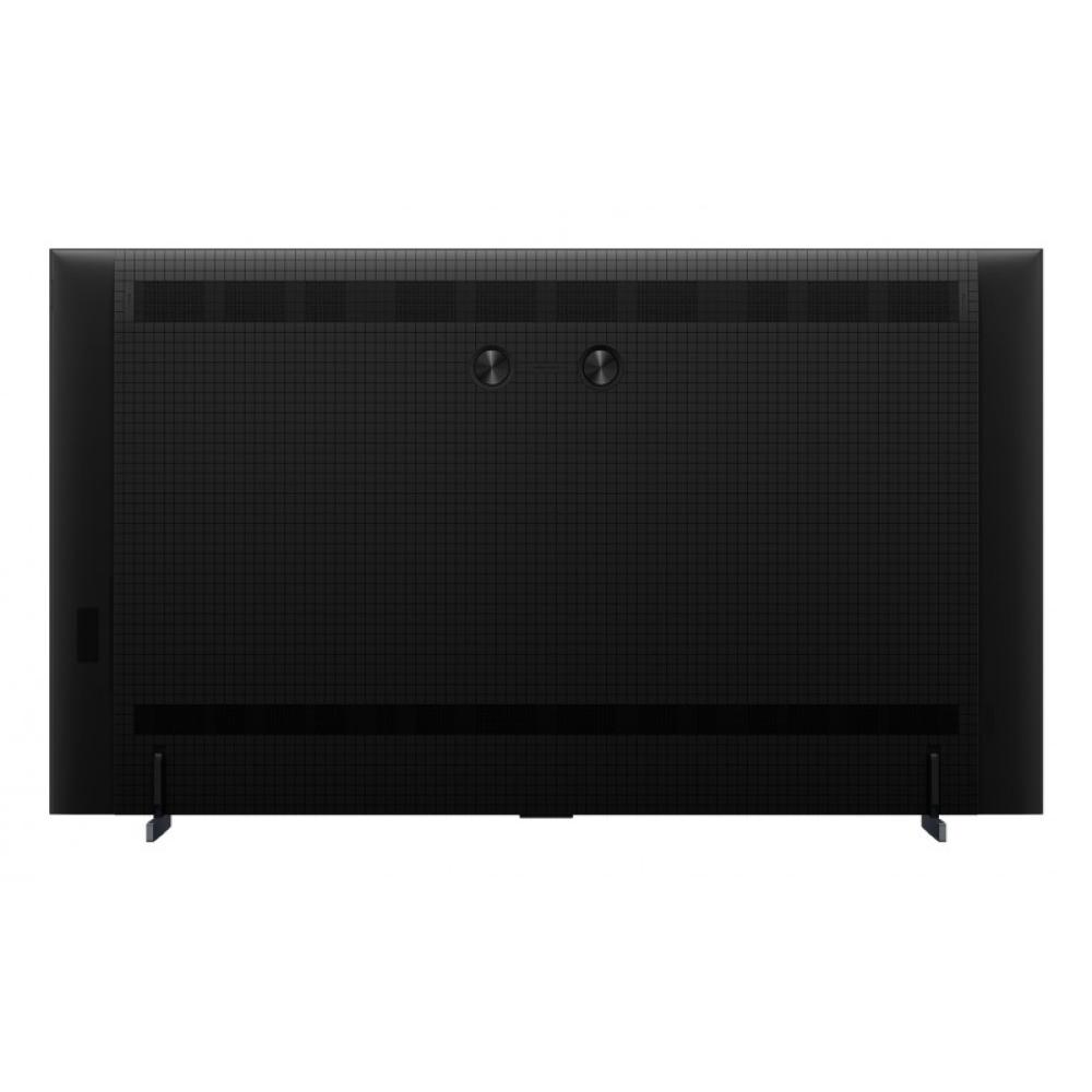 TCL - C6K 98C6K Televisor 2,49 m (98") 4K Ultra HD Smart TV Wifi Metálico