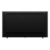 TCL - C6K 98C6K Televisor 2,49 m (98") 4K Ultra HD Smart TV Wifi Metálico