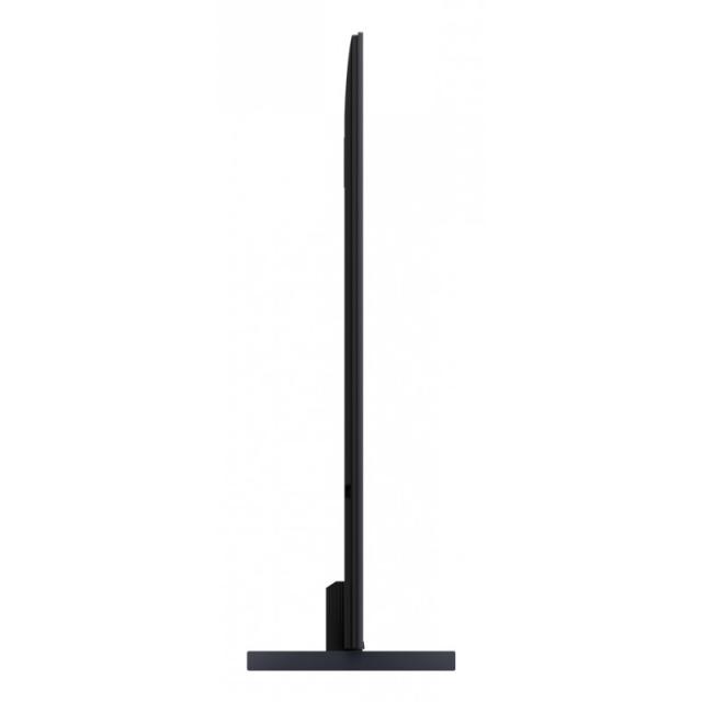 TCL - C6K 98C6K Televisor 2,49 m (98") 4K Ultra HD Smart TV Wifi Metálico