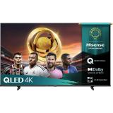 Hisense - 65E77Q 165,1 cm (65") 4K Ultra HD Smart TV Wifi Negro