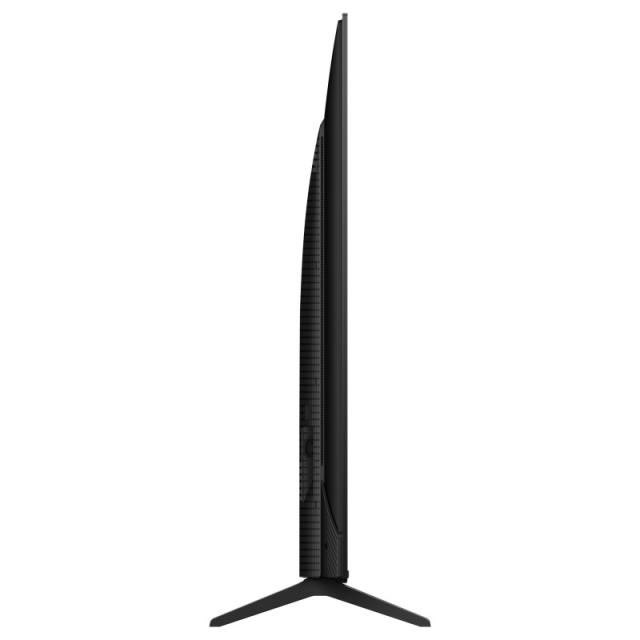 TCL - P7K 65P7K Televisor 165,1 cm (65") 4K Ultra HD Smart TV Wifi Metálico 450 cd / m²