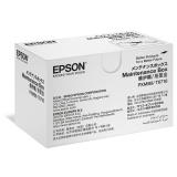Epson - Maintenance box - C13T671600