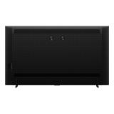 TCL - P8K 98P8K Televisor 2,49 m (98") 4K Ultra HD Smart TV Wifi Metálico 450 cd / m²