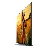 Sony - K-55XR5 139,7 cm (55") 4K Ultra HD Smart TV Wifi Negro