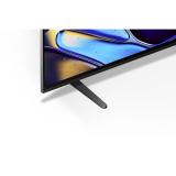 Sony - BRAVIA XR BRAVIA K-77XR8A 195,6 cm (77") 4K Ultra HD Smart TV Wifi Negro