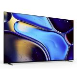 Sony - BRAVIA XR BRAVIA K-77XR8A 195,6 cm (77") 4K Ultra HD Smart TV Wifi Negro