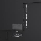 LG - QNED evo AI 100QNED86A6 2,54 m (100") 4K Ultra HD Smart TV Wifi Negro