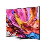 LG - QNED evo AI 100QNED86A6 2,54 m (100") 4K Ultra HD Smart TV Wifi Negro