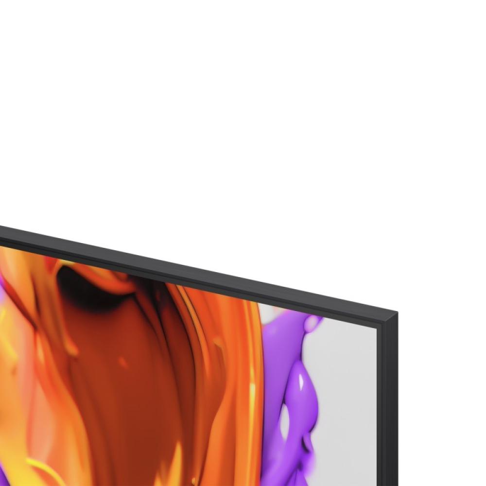 LG - QNED evo AI 100QNED86A6 2,54 m (100") 4K Ultra HD Smart TV Wifi Negro