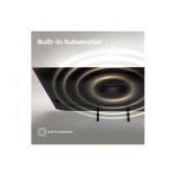 Hisense - A7Q 75A7Q 190,5 cm (75") 4K Ultra HD Smart TV Wifi Negro