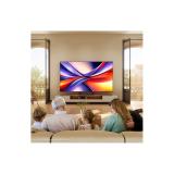 Hisense - A7Q 75A7Q 190,5 cm (75") 4K Ultra HD Smart TV Wifi Negro