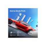 Hisense - A7Q 75A7Q 190,5 cm (75") 4K Ultra HD Smart TV Wifi Negro