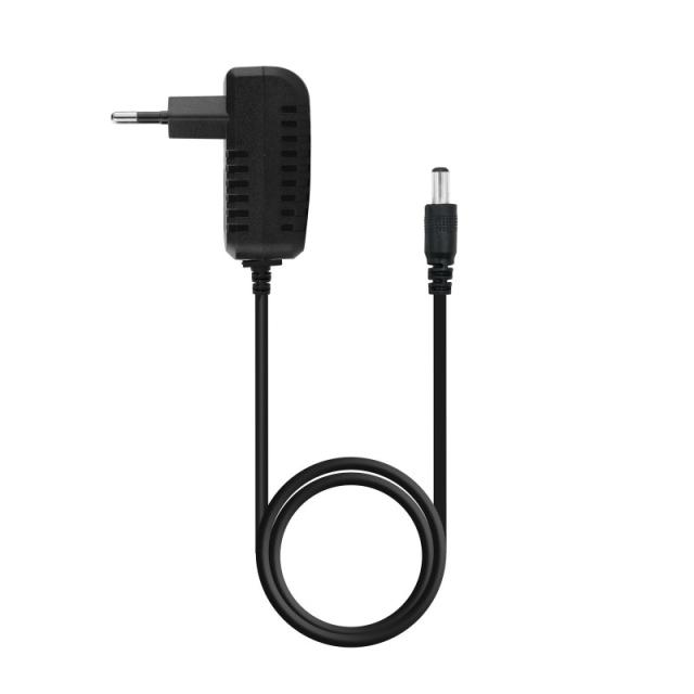 Nanocable - Conversor SVGA+Audio a HDMI con Alimentación, SVGA/H+Jack 3.5/H-HDMI A/H, Negro
