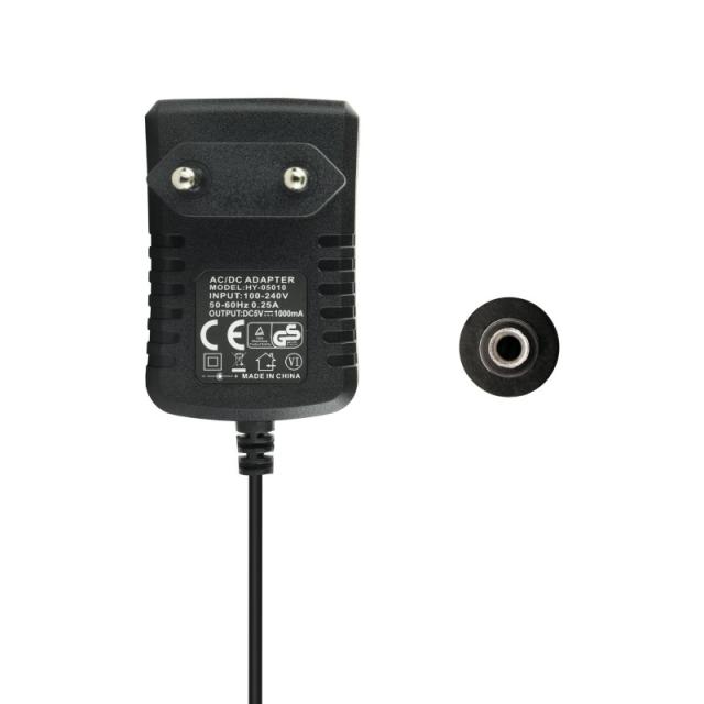Nanocable - Conversor SVGA+Audio a HDMI con Alimentación, SVGA/H+Jack 3.5/H-HDMI A/H, Negro