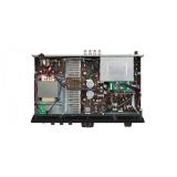 Denon - PMA-600NE 2.0 canales Hogar Plata