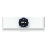 Ubiquiti - PowerAmp Hogar Blanco