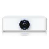 Ubiquiti - PowerAmp Hogar Blanco