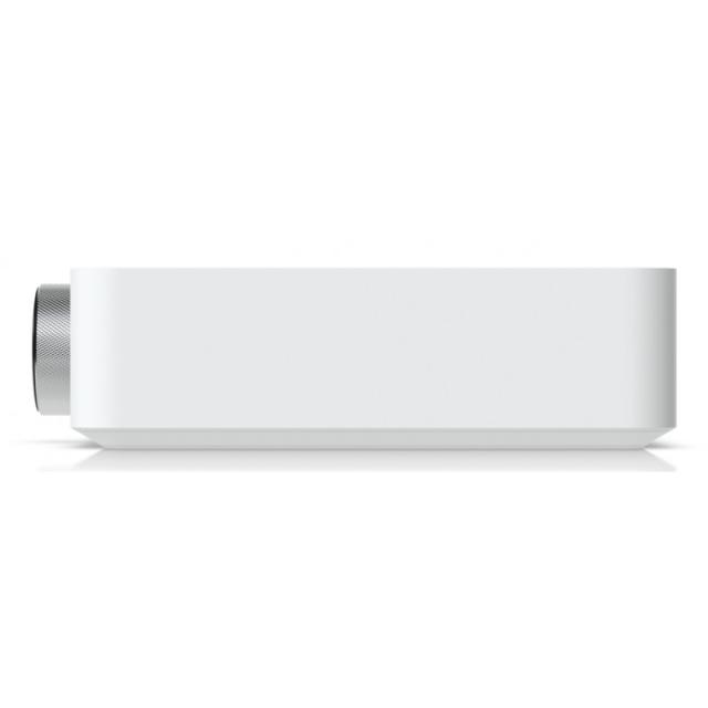 Ubiquiti - PowerAmp Hogar Blanco