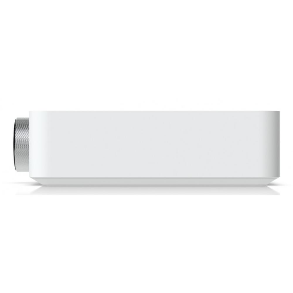 Ubiquiti - PowerAmp Hogar Blanco