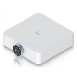 Ubiquiti - PowerAmp Hogar Blanco
