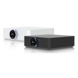 Ubiquiti - PowerAmp Hogar Blanco