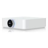 Ubiquiti - PowerAmp Hogar Blanco