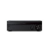Sony - STR-DH190 receptor AV 100 W 2.0 canales Estéreo Negro