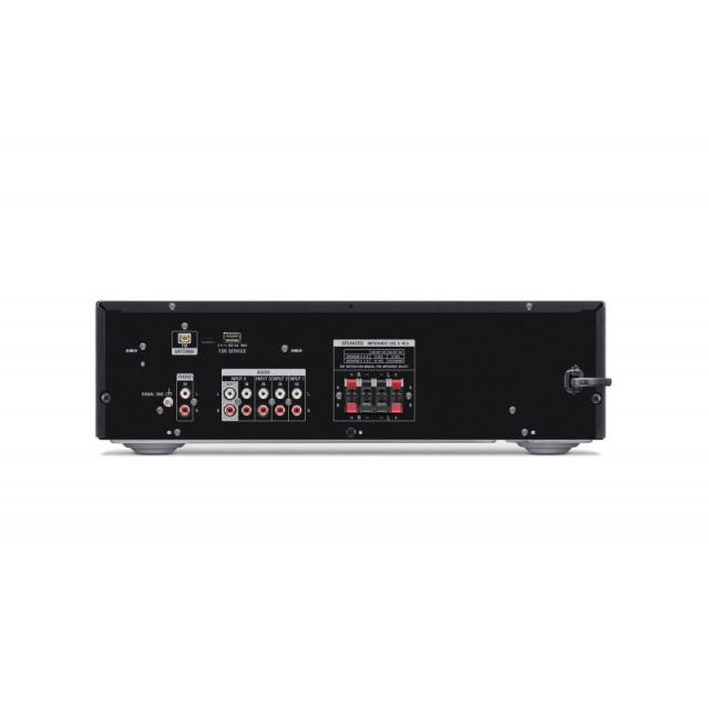 Sony - STR-DH190 receptor AV 100 W 2.0 canales Estéreo Negro