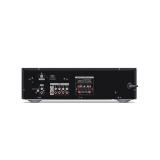 Sony - STR-DH190 receptor AV 100 W 2.0 canales Estéreo Negro