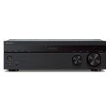 Sony - STR-DH190 receptor AV 100 W 2.0 canales Estéreo Negro