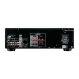 ONKYO - TX-8220 100 W 2.1 canales Estéreo Negro