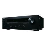 ONKYO - TX-8220 100 W 2.1 canales Estéreo Negro