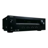 ONKYO - TX-8220 100 W 2.1 canales Estéreo Negro