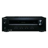 ONKYO - TX-8220 100 W 2.1 canales Estéreo Negro