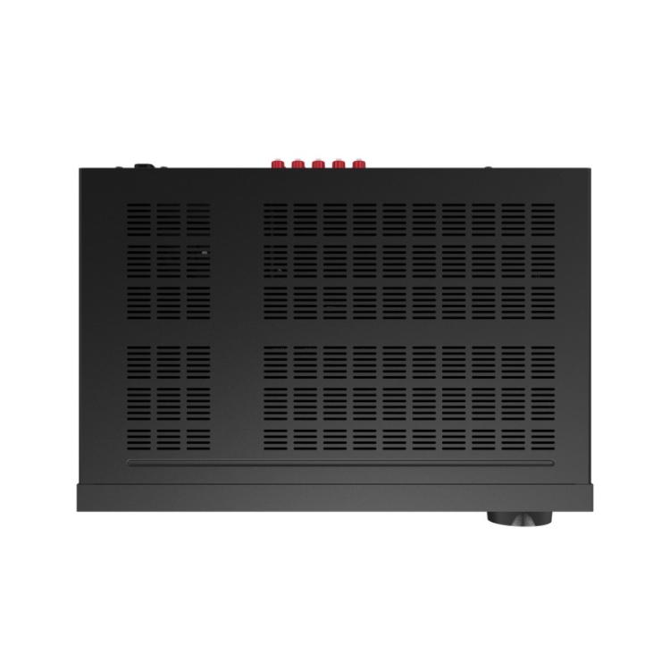 ONKYO - TX-SR3100 receptor AV 80 W 5.2 canales Envolvente Negro