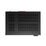 ONKYO - TX-SR3100 receptor AV 80 W 5.2 canales Envolvente Negro