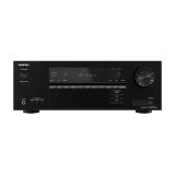 ONKYO - TX-SR3100 receptor AV 80 W 5.2 canales Envolvente Negro