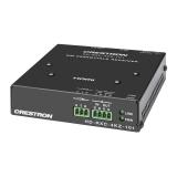 Crestron - HD-RXC-4KZ-101 extensor audio/video Receptor AV Negro
